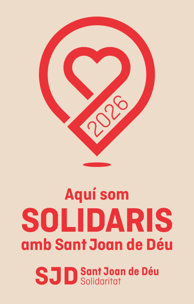 solidaris san juan de deu