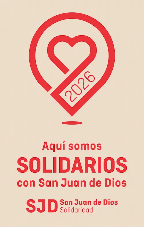 LOGO_DISTINTIVO_SOMOS_SOLIDARIOS___2026_es solidarios san juan dios