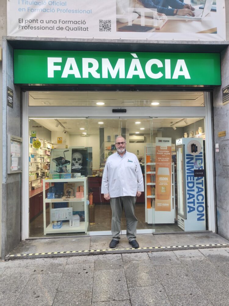 farmacia-julve-equip